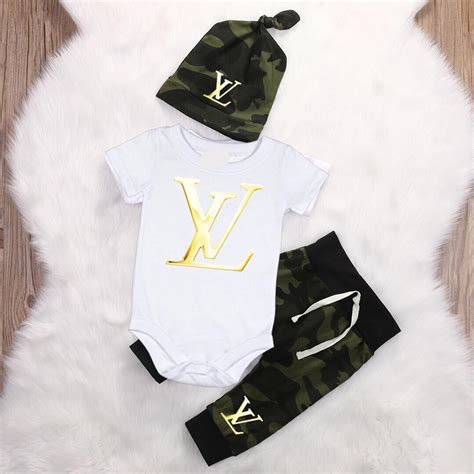 kids louis vuitton jacket|authentic louis vuitton infant.